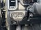 2027 RAM 1500 Big Horn/Lone Star 4D Crew Cab