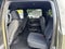 2027 RAM 1500 Big Horn/Lone Star 4D Crew Cab