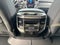 2027 RAM 1500 Big Horn/Lone Star 4D Crew Cab