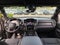 2027 RAM 1500 Big Horn/Lone Star 4D Crew Cab