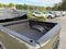 2027 RAM 1500 Big Horn/Lone Star 4D Crew Cab
