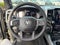 2027 RAM 1500 Big Horn/Lone Star 4D Crew Cab