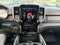 2027 RAM 1500 Big Horn/Lone Star 4D Crew Cab