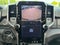2027 RAM 1500 Big Horn/Lone Star 4D Crew Cab