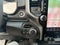 2027 RAM 1500 Big Horn/Lone Star 4D Crew Cab