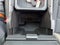 2027 RAM 1500 Big Horn/Lone Star 4D Crew Cab