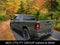 2027 RAM 1500 Big Horn/Lone Star 4D Crew Cab