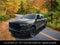 2027 RAM 1500 Big Horn/Lone Star 4D Crew Cab