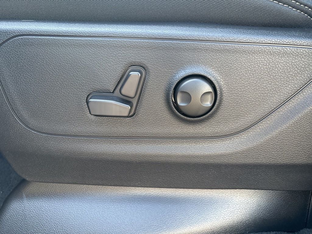 2026 RAM 1500 Big Horn/Lone Star 4D Crew Cab