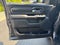 2026 RAM 1500 Big Horn/Lone Star 4D Crew Cab