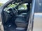 2026 RAM 1500 Big Horn/Lone Star 4D Crew Cab