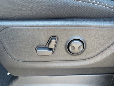 2026 RAM 1500 Big Horn/Lone Star 4D Crew Cab