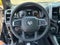 2026 RAM 1500 Big Horn/Lone Star 4D Crew Cab