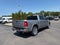 2026 RAM 1500 Big Horn/Lone Star 4D Crew Cab