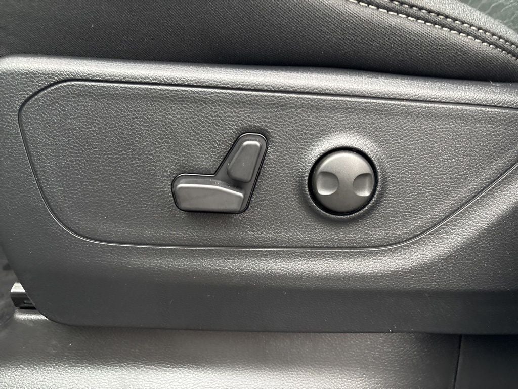 2026 RAM 1500 Big Horn/Lone Star 4D Crew Cab