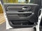 2026 RAM 1500 Big Horn/Lone Star 4D Crew Cab