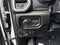 2026 RAM 1500 Big Horn/Lone Star 4D Crew Cab