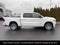 2026 RAM 1500 Big Horn/Lone Star 4D Crew Cab