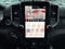 2026 RAM 1500 Big Horn/Lone Star 4D Crew Cab