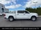 2025 RAM 1500 Big Horn/Lone Star 4D Crew Cab
