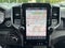 2025 RAM 1500 Big Horn/Lone Star 4D Crew Cab