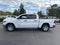 2025 RAM 1500 Big Horn/Lone Star 4D Crew Cab