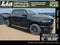 2026 RAM 1500 Big Horn/Lone Star 4D Crew Cab