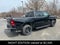 2026 RAM 1500 Big Horn/Lone Star 4D Crew Cab