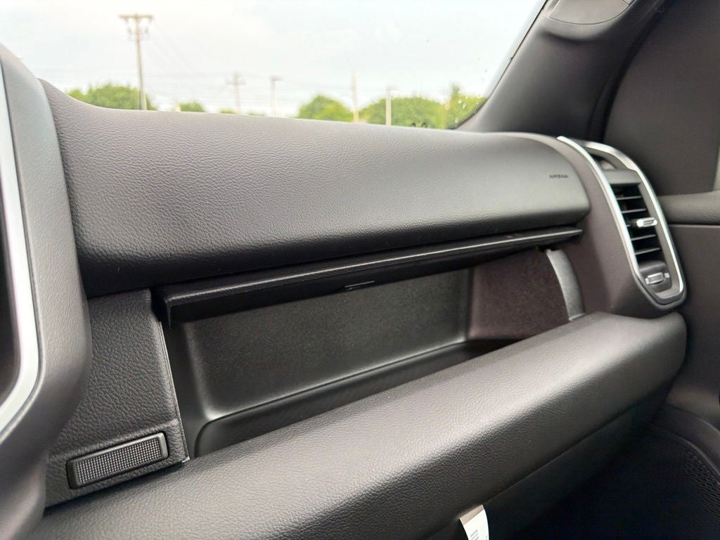 2026 RAM 1500 Big Horn/Lone Star 4D Crew Cab