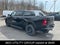 2026 RAM 1500 Big Horn/Lone Star 4D Crew Cab