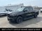 2026 RAM 1500 Big Horn/Lone Star 4D Crew Cab