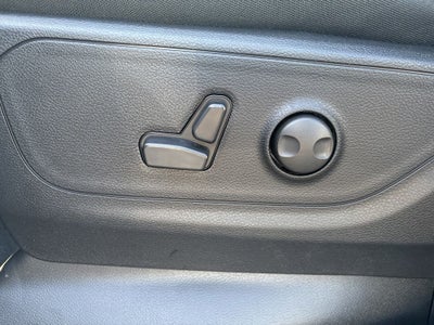 2026 RAM 1500 Big Horn/Lone Star 4D Crew Cab