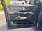 2026 RAM 1500 Big Horn/Lone Star 4D Crew Cab
