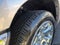 2026 RAM 1500 Big Horn/Lone Star 4D Crew Cab