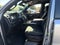 2026 RAM 1500 Big Horn/Lone Star 4D Crew Cab