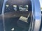 2026 RAM 1500 Big Horn/Lone Star 4D Crew Cab
