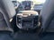 2026 RAM 1500 Big Horn/Lone Star 4D Crew Cab