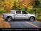 2026 RAM 1500 Big Horn/Lone Star 4D Crew Cab