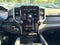 2026 RAM 1500 Big Horn/Lone Star 4D Crew Cab