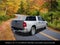 2026 RAM 1500 Big Horn/Lone Star 4D Crew Cab