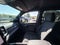 2026 RAM 1500 Big Horn/Lone Star 4D Crew Cab
