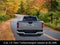 2026 RAM 1500 Big Horn/Lone Star 4D Crew Cab