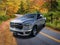 2026 RAM 1500 Big Horn/Lone Star 4D Crew Cab