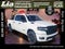 2027 RAM 1500 Big Horn/Lone Star 4D Crew Cab