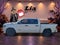 2027 RAM 1500 Big Horn/Lone Star 4D Crew Cab
