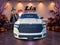 2027 RAM 1500 Big Horn/Lone Star 4D Crew Cab