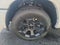 2027 RAM 1500 Big Horn/Lone Star 4D Crew Cab