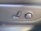 2027 RAM 1500 Big Horn/Lone Star 4D Crew Cab
