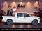 2027 RAM 1500 Big Horn/Lone Star 4D Crew Cab