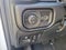 2027 RAM 1500 Big Horn/Lone Star 4D Crew Cab